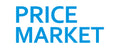 PRICE MARKET